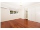 35 Gailey Street, Ashgrove QLD 4060