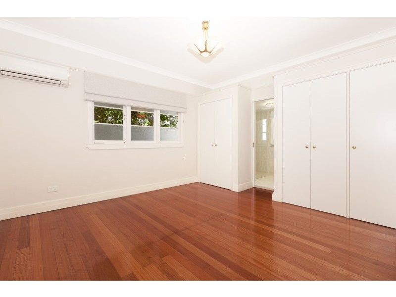 35 Gailey Street, Ashgrove QLD 4060