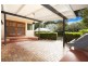 35 Gailey Street, Ashgrove QLD 4060