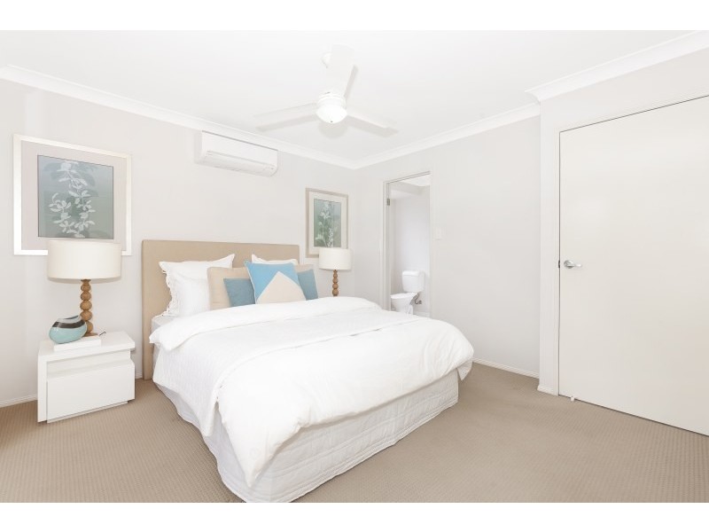 7 Willow Place, Heathwood QLD 4110