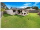 7 Willow Place, Heathwood QLD 4110