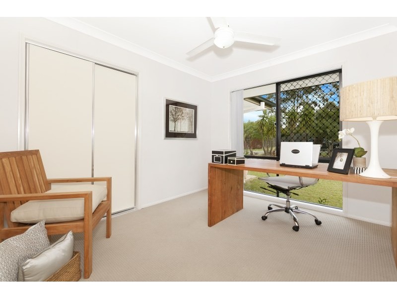 7 Willow Place, Heathwood QLD 4110