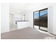 15 Pearse Street, Collingwood Park QLD 4301