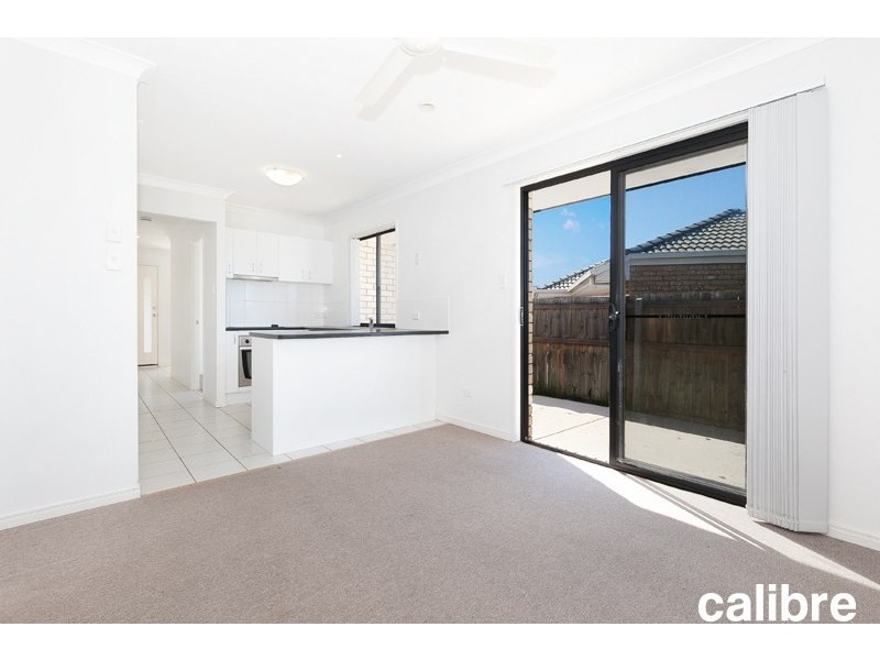 15 Pearse Street, Collingwood Park QLD 4301