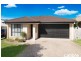 15 Pearse Street, Collingwood Park QLD 4301