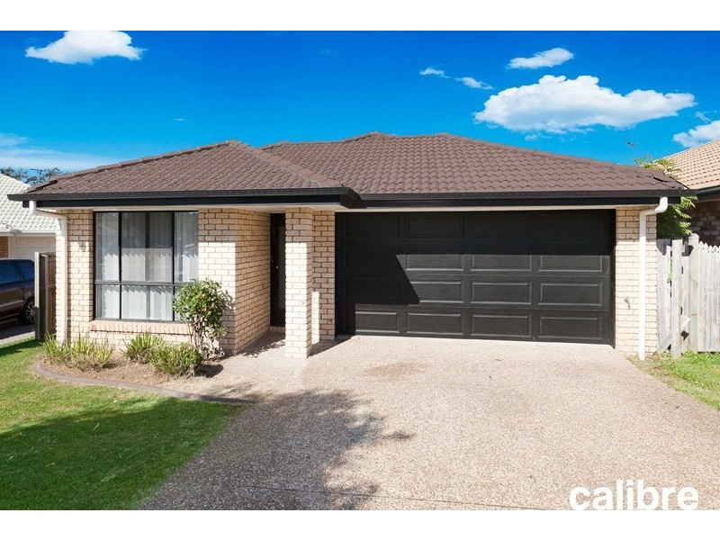 15 Pearse Street, Collingwood Park QLD 4301