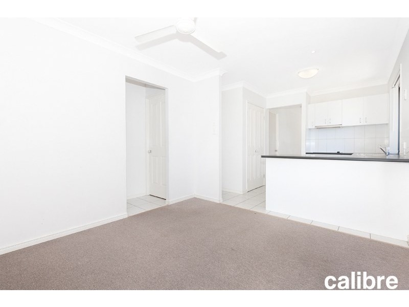 15 Pearse Street, Collingwood Park QLD 4301