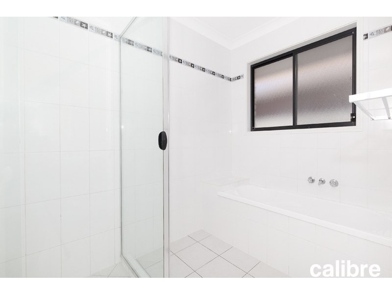 15 Pearse Street, Collingwood Park QLD 4301