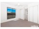 15 Pearse Street, Collingwood Park QLD 4301