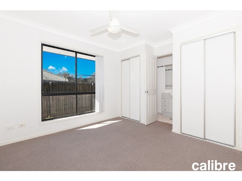 15 Pearse Street, Collingwood Park QLD 4301