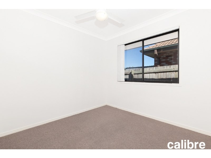 15 Pearse Street, Collingwood Park QLD 4301