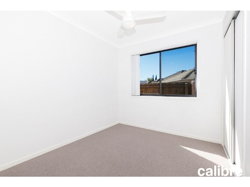 15 Pearse Street, Collingwood Park QLD 4301