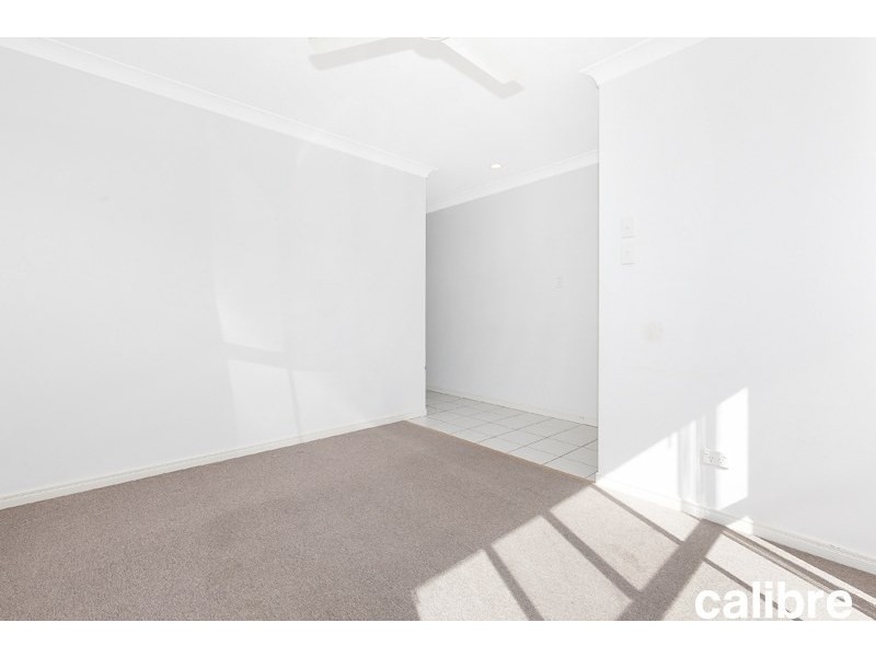 15 Pearse Street, Collingwood Park QLD 4301