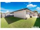 15 Pearse Street, Collingwood Park QLD 4301