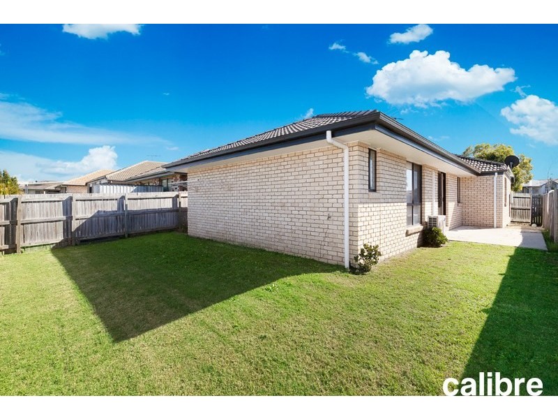15 Pearse Street, Collingwood Park QLD 4301