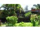 67 Bennett Road, The Gap QLD 4061