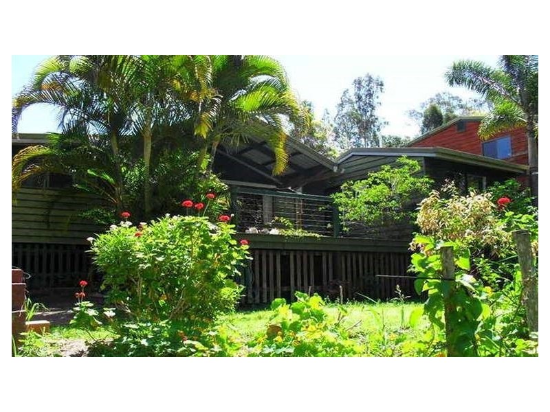67 Bennett Road, The Gap QLD 4061