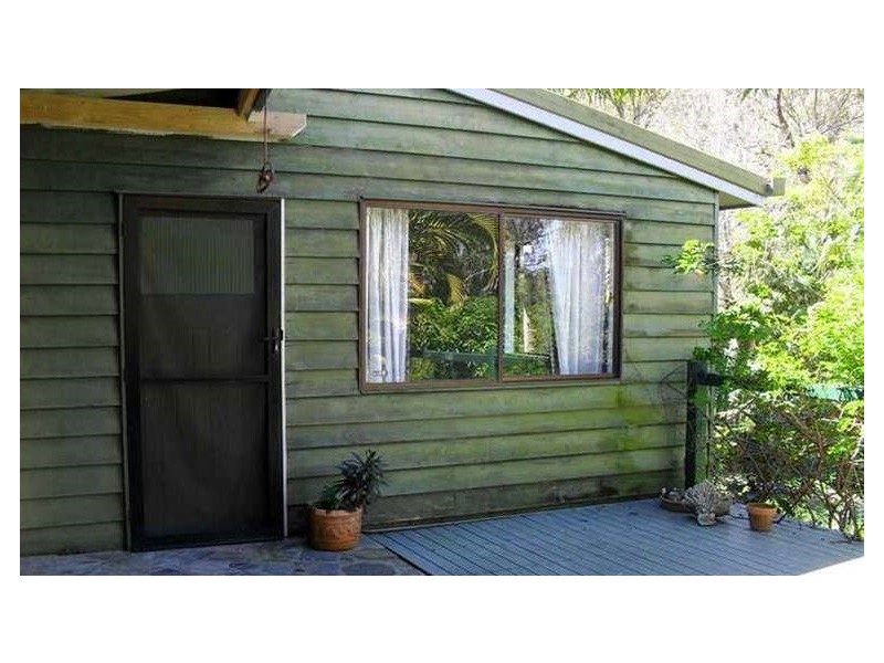 67 Bennett Road, The Gap QLD 4061