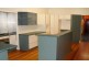 67 Bennett Road, The Gap QLD 4061