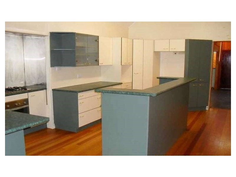 67 Bennett Road, The Gap QLD 4061