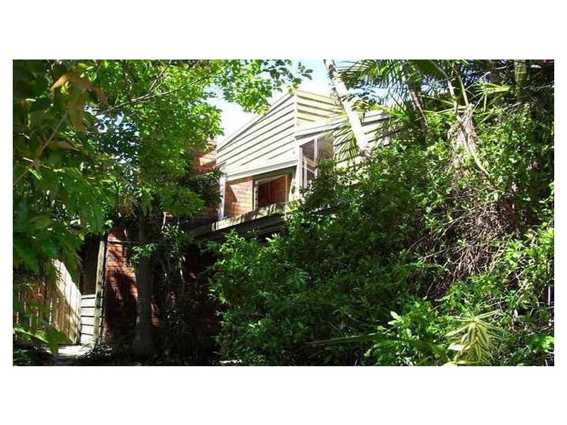 67 Bennett Road, The Gap QLD 4061