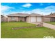 87 Bibimulya Street, Bellara QLD 4507
