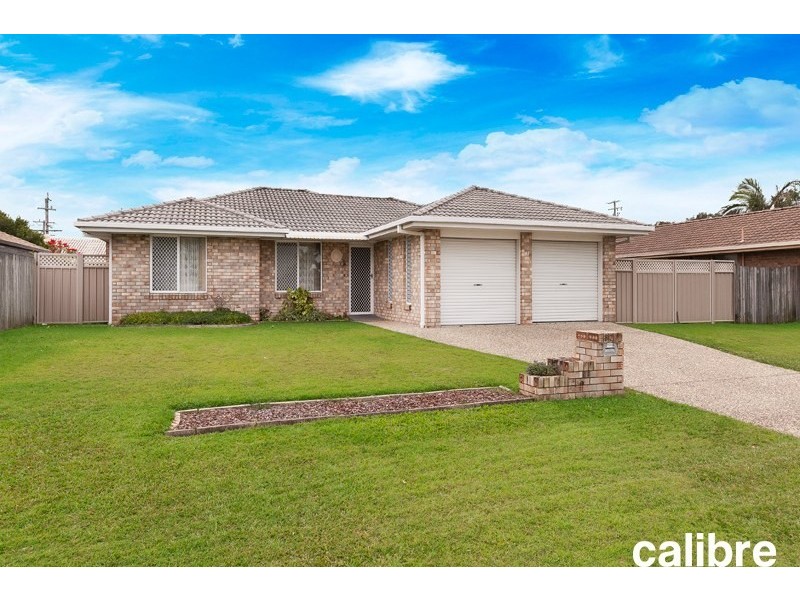 87 Bibimulya Street, Bellara QLD 4507