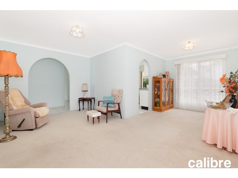87 Bibimulya Street, Bellara QLD 4507