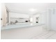 87 Bibimulya Street, Bellara QLD 4507