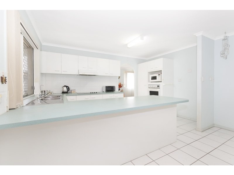 87 Bibimulya Street, Bellara QLD 4507