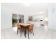 87 Bibimulya Street, Bellara QLD 4507