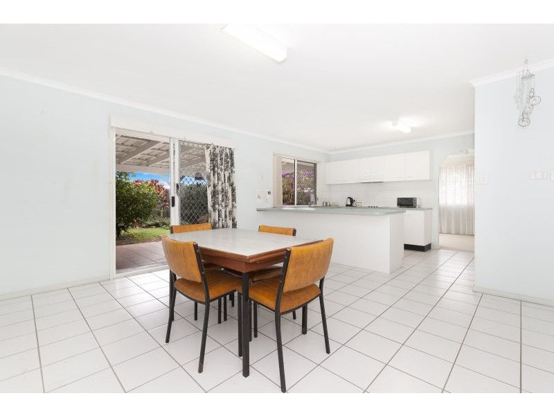 87 Bibimulya Street, Bellara QLD 4507