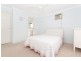 87 Bibimulya Street, Bellara QLD 4507