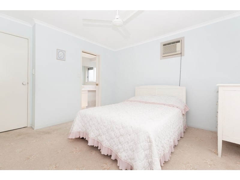 87 Bibimulya Street, Bellara QLD 4507