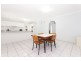 87 Bibimulya Street, Bellara QLD 4507