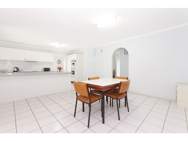 87 Bibimulya Street, Bellara QLD 4507