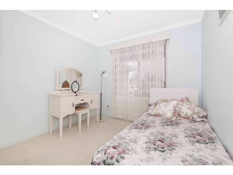 87 Bibimulya Street, Bellara QLD 4507