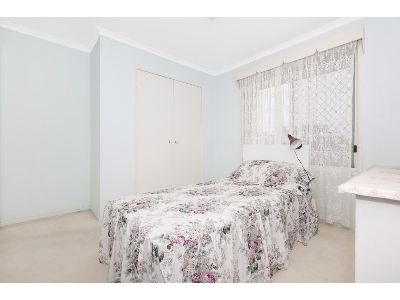 87 Bibimulya Street, Bellara QLD 4507