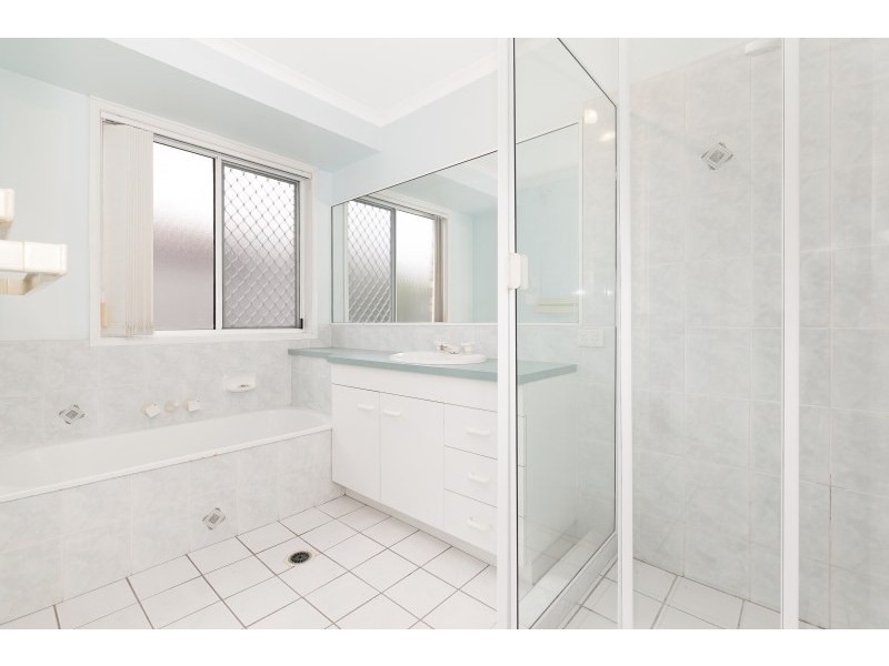 87 Bibimulya Street, Bellara QLD 4507
