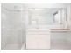 87 Bibimulya Street, Bellara QLD 4507