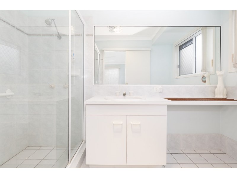 87 Bibimulya Street, Bellara QLD 4507