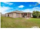 87 Bibimulya Street, Bellara QLD 4507