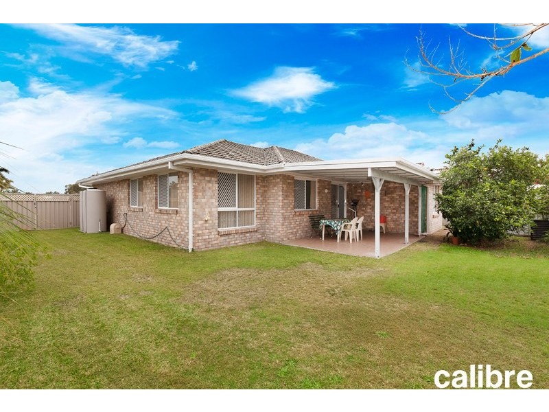 87 Bibimulya Street, Bellara QLD 4507