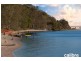 87 Bibimulya Street, Bellara QLD 4507