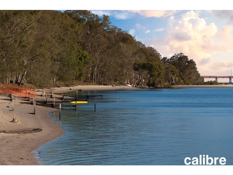 87 Bibimulya Street, Bellara QLD 4507