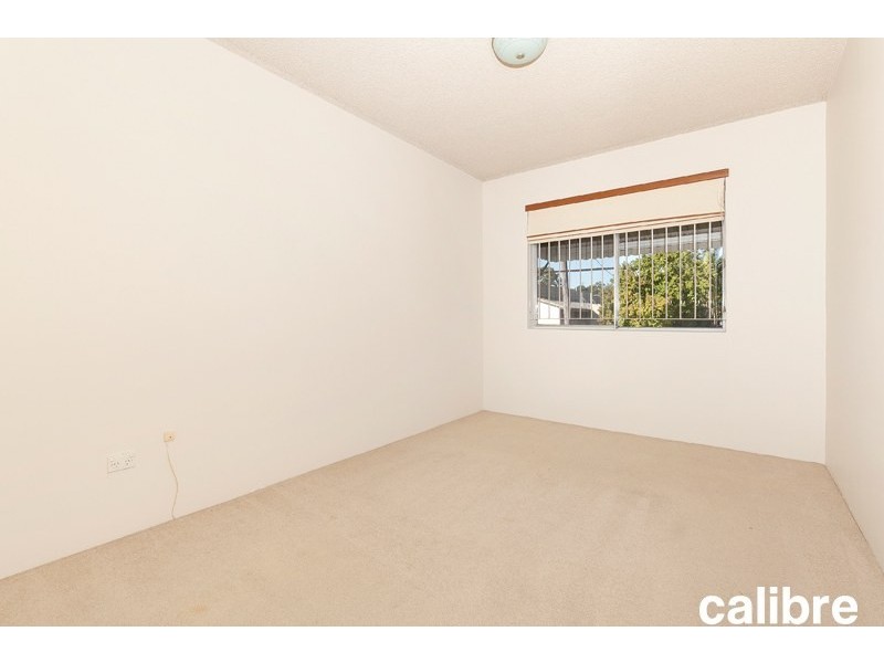 2/57 Brisbane Street, St Lucia QLD 4067