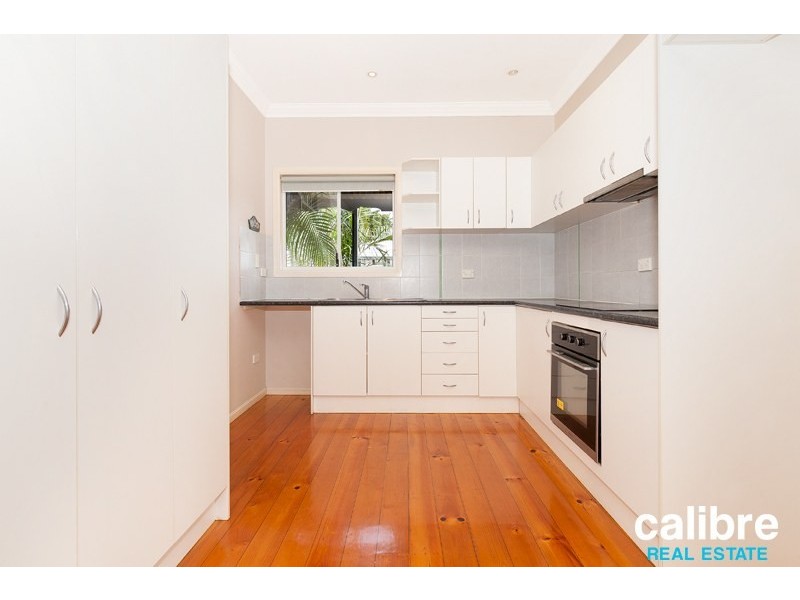 1/67 Brisbane Road, Bundamba QLD 4304