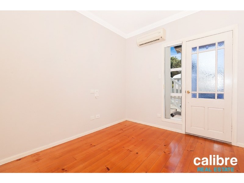 1/67 Brisbane Road, Bundamba QLD 4304