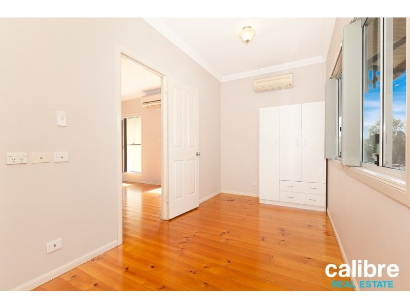 1/67 Brisbane Road, Bundamba QLD 4304