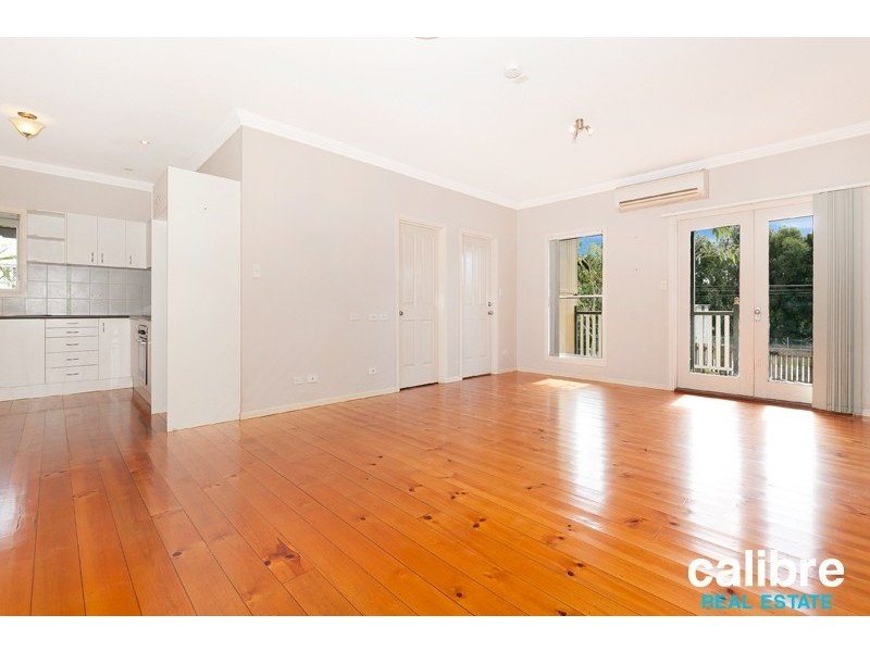 1/67 Brisbane Road, Bundamba QLD 4304